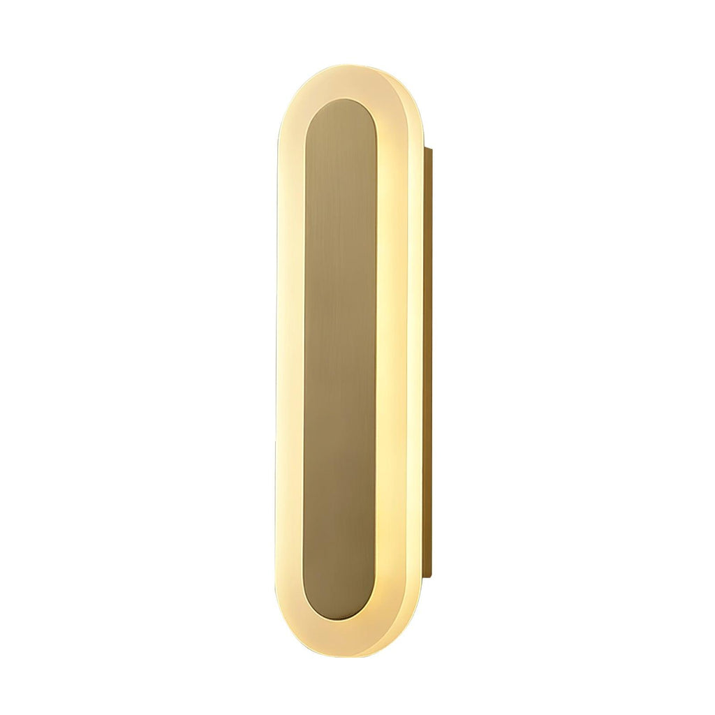 daba-wall-lamp-anzaz--35