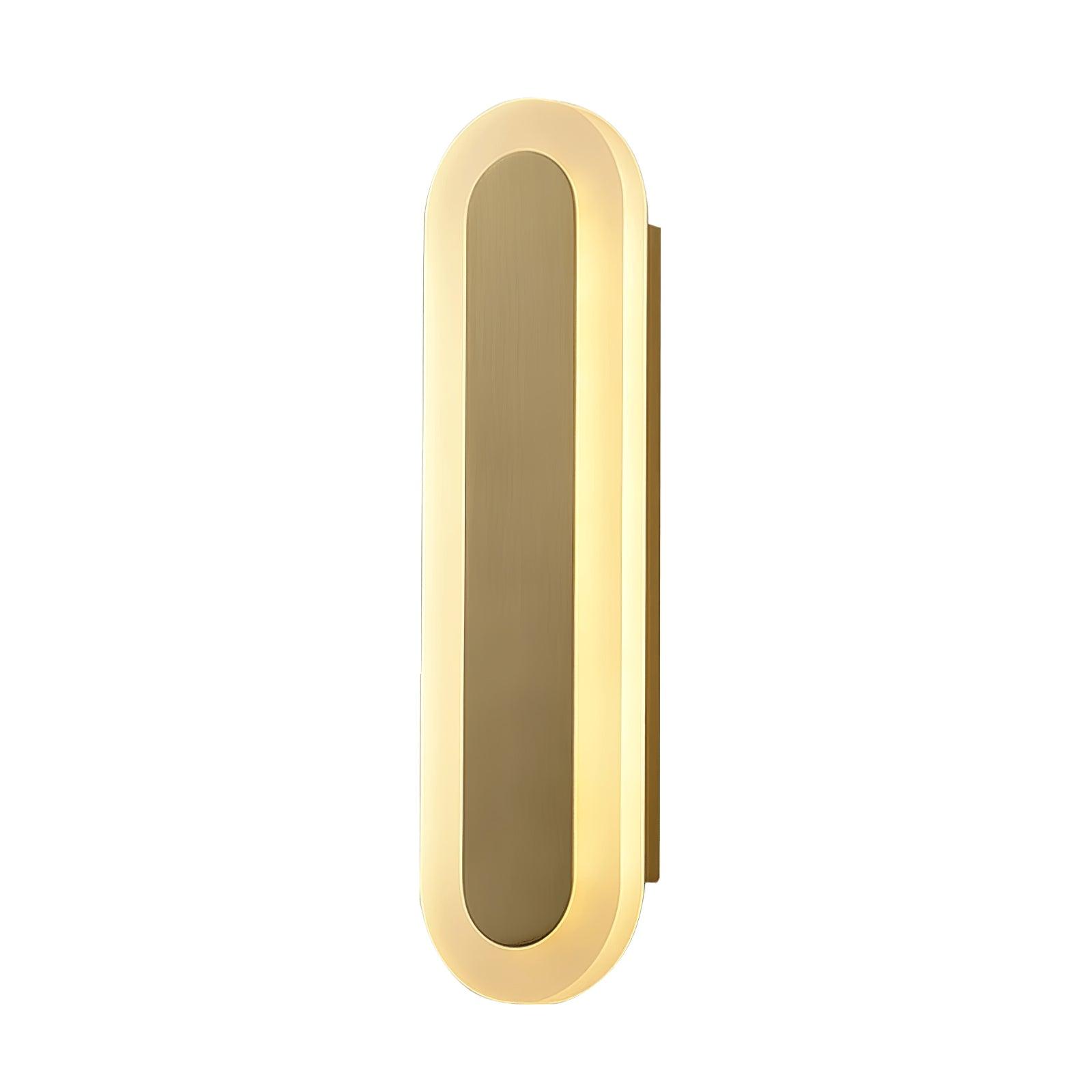 daba-wall-lamp-anzaz--35