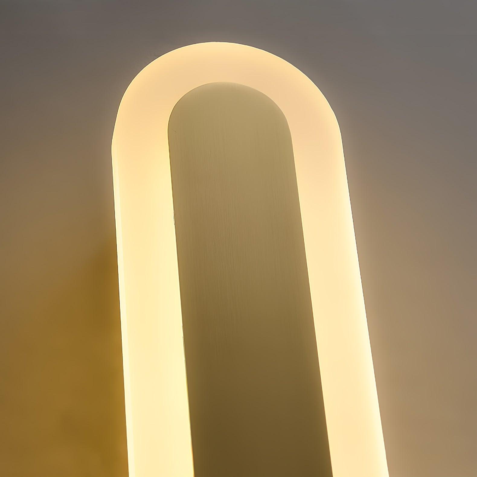 daba-wall-lamp-anzaz--18