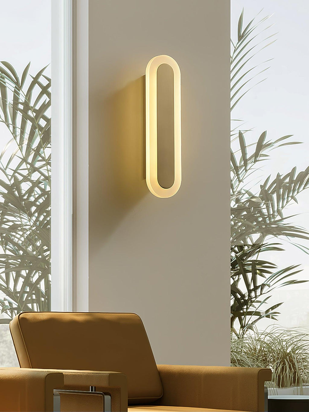 daba-wall-lamp-anzaz--19