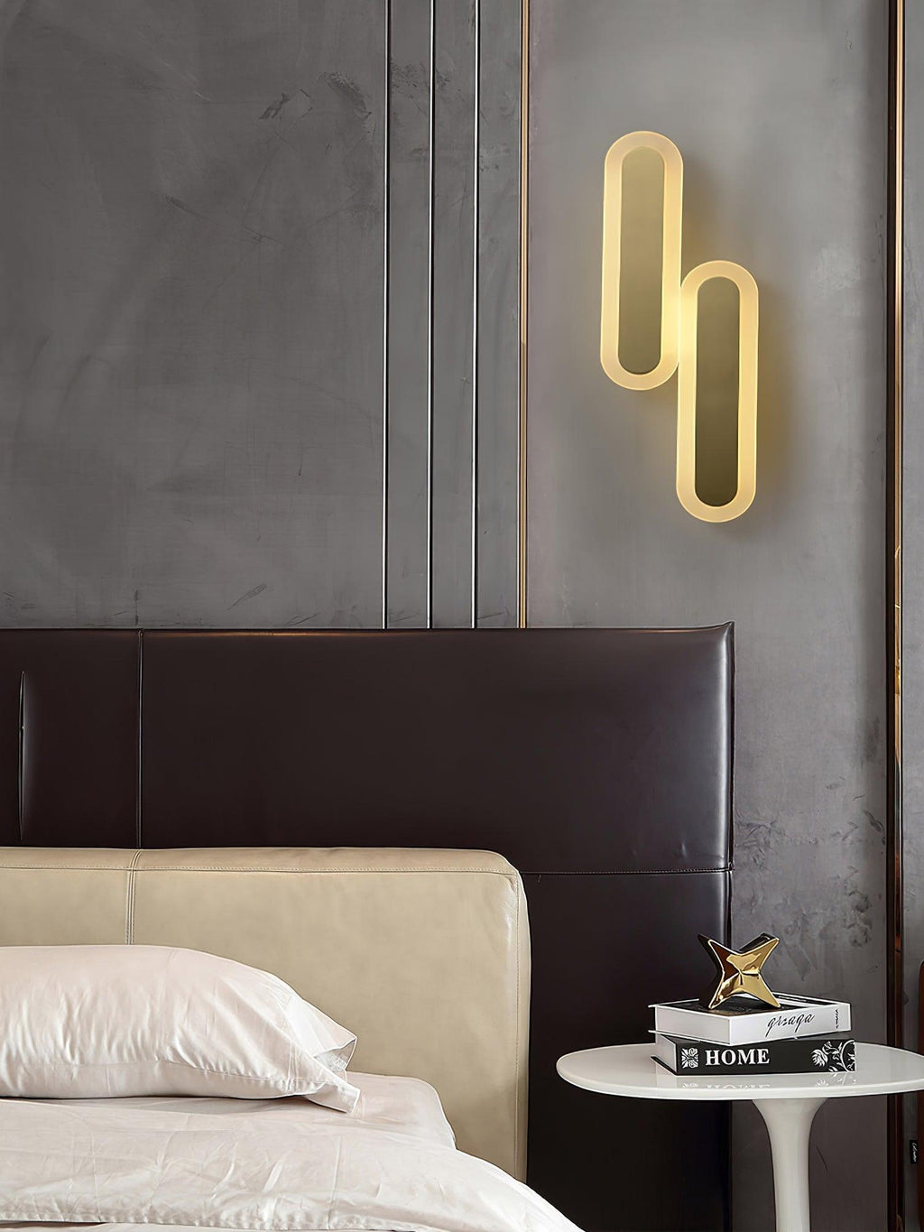 daba-wall-lamp-anzaz--20