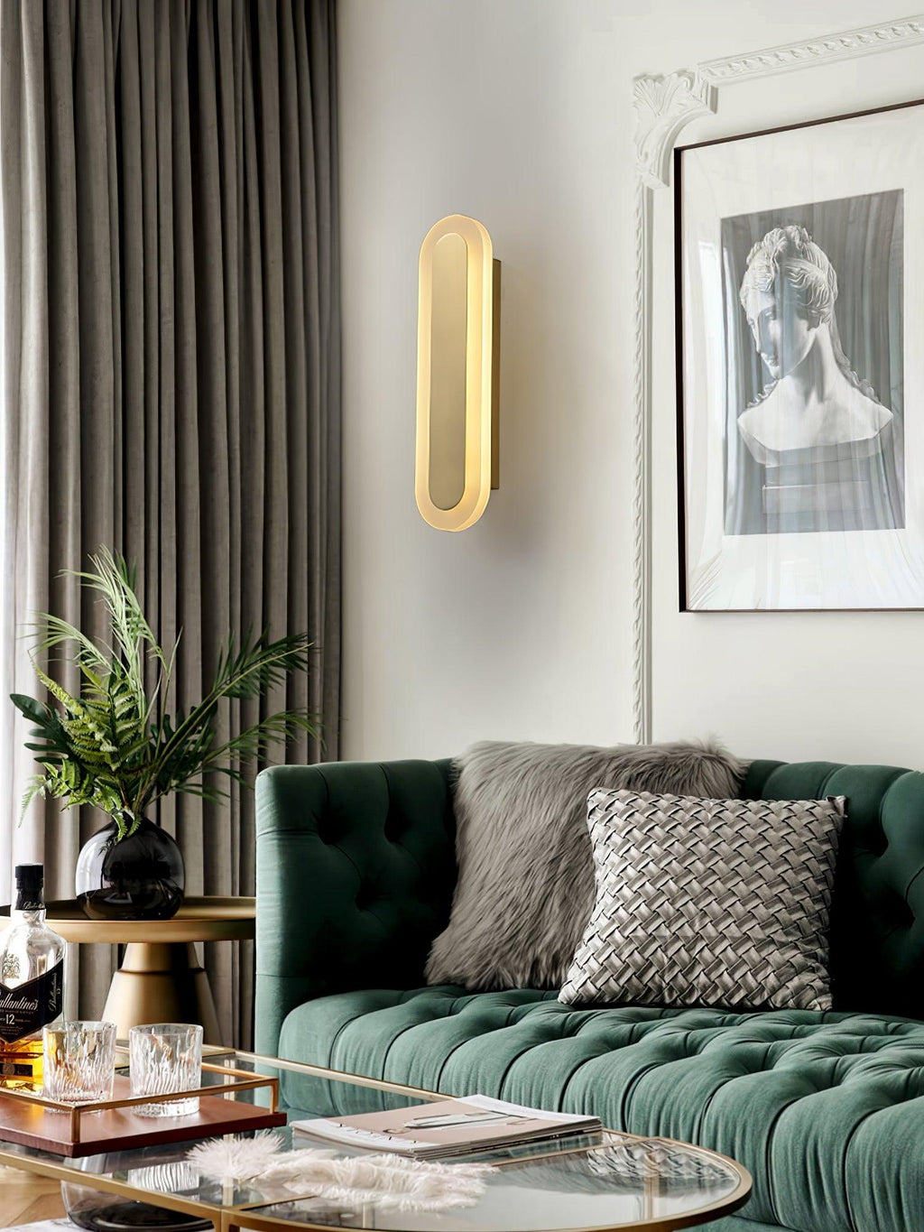 daba-wall-lamp-anzaz--22