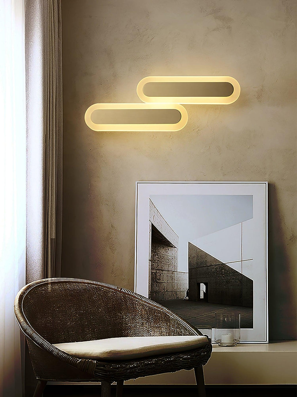 daba-wall-lamp-anzaz--23