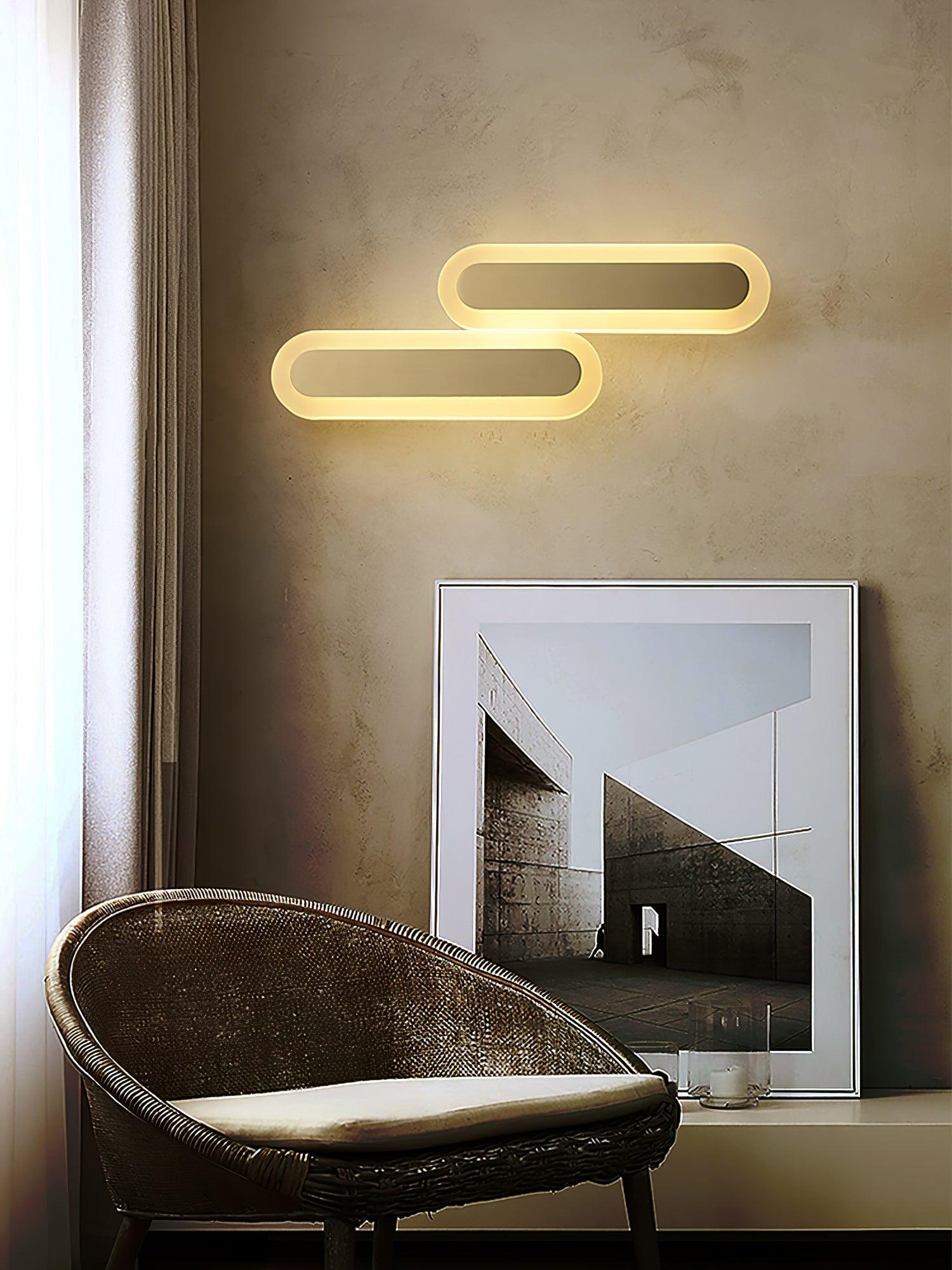 daba-wall-lamp-anzaz--23