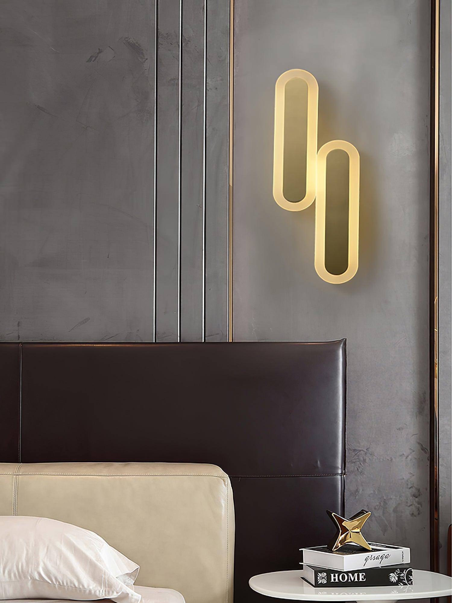daba-wall-lamp-anzaz--25