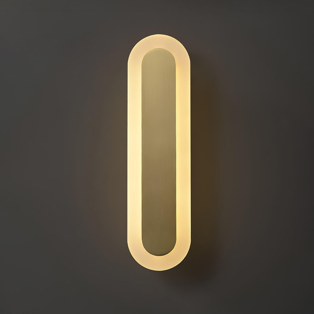 daba-wall-lamp-anzaz--26