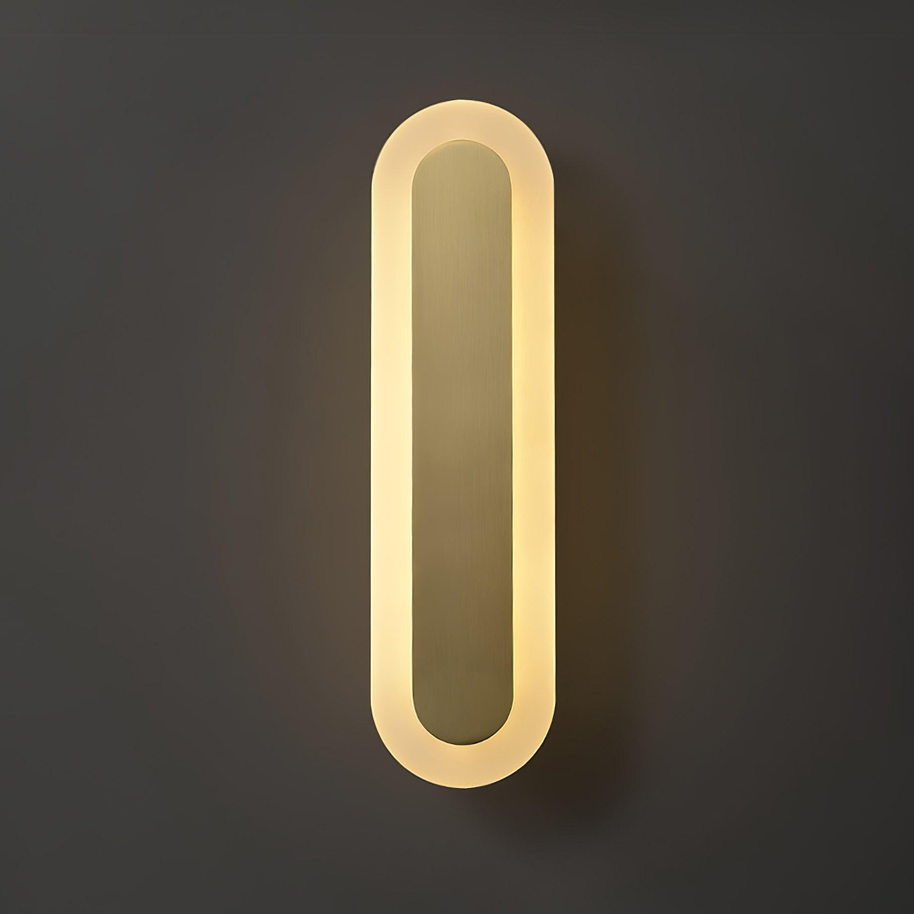 daba-wall-lamp-anzaz--26