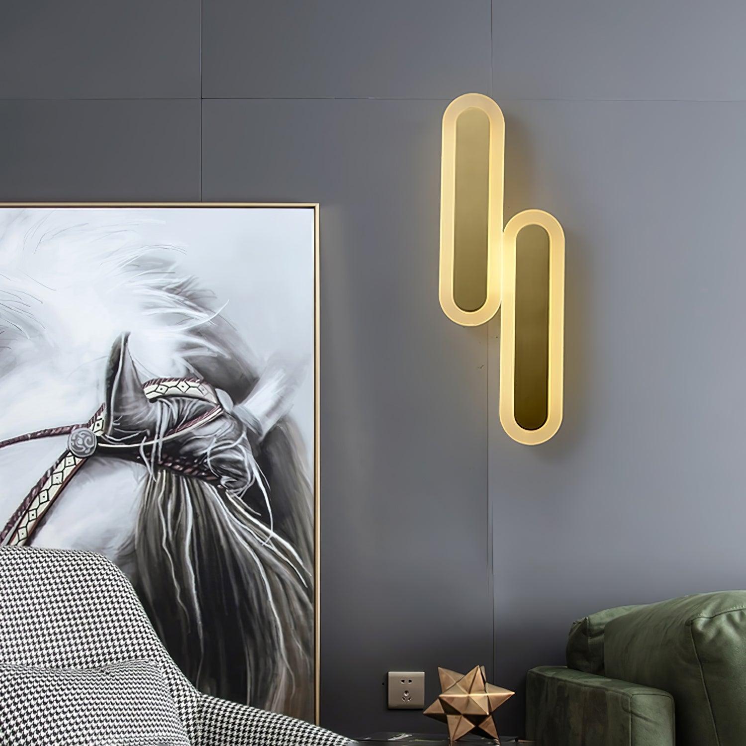 daba-wall-lamp-anzaz--6