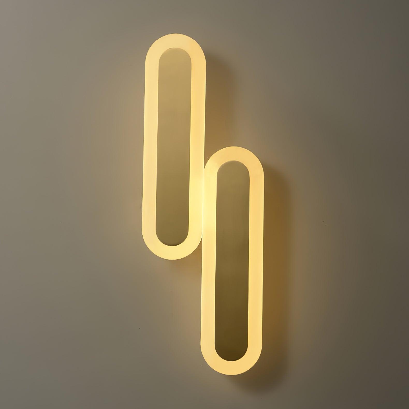 daba-wall-lamp-anzaz--27