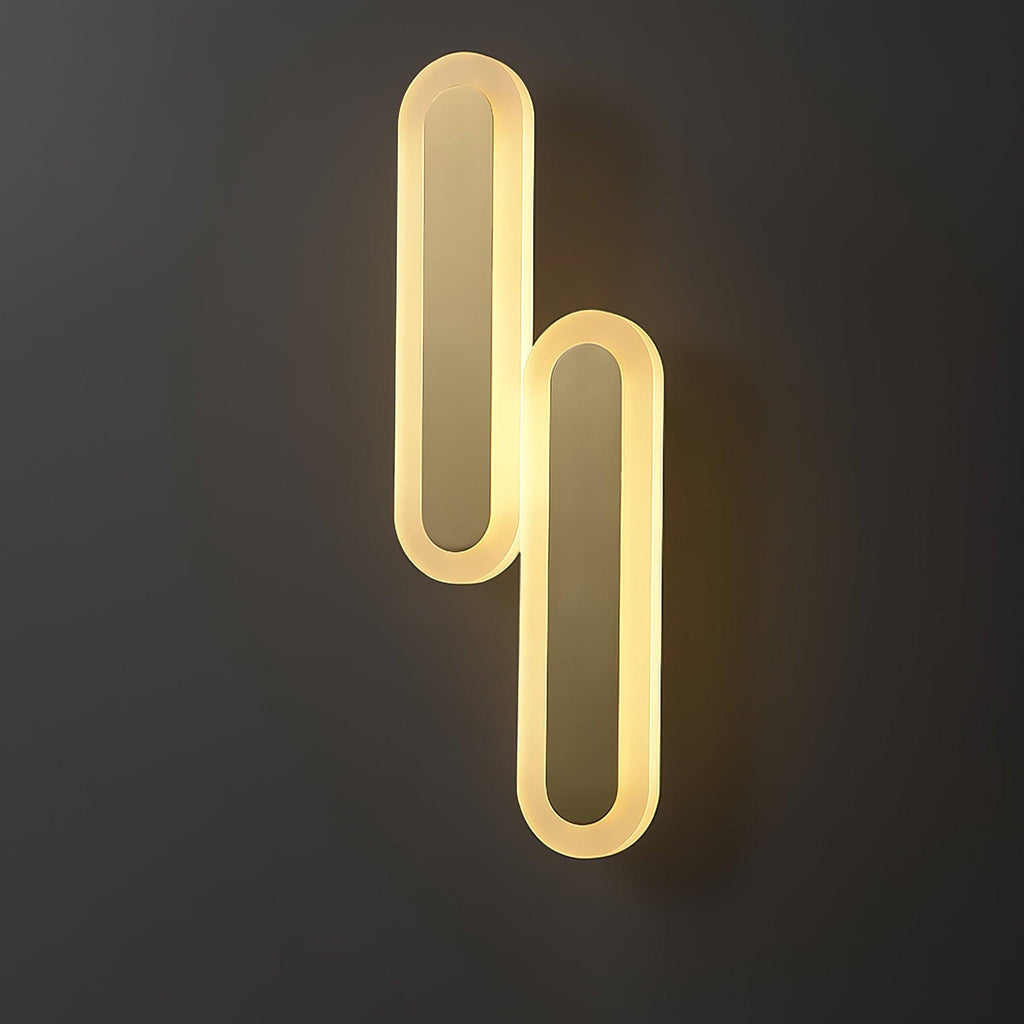 daba-wall-lamp-anzaz--28