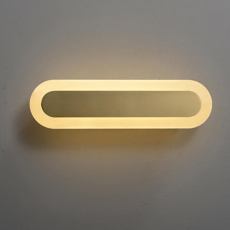 daba-wall-lamp-anzaz--29