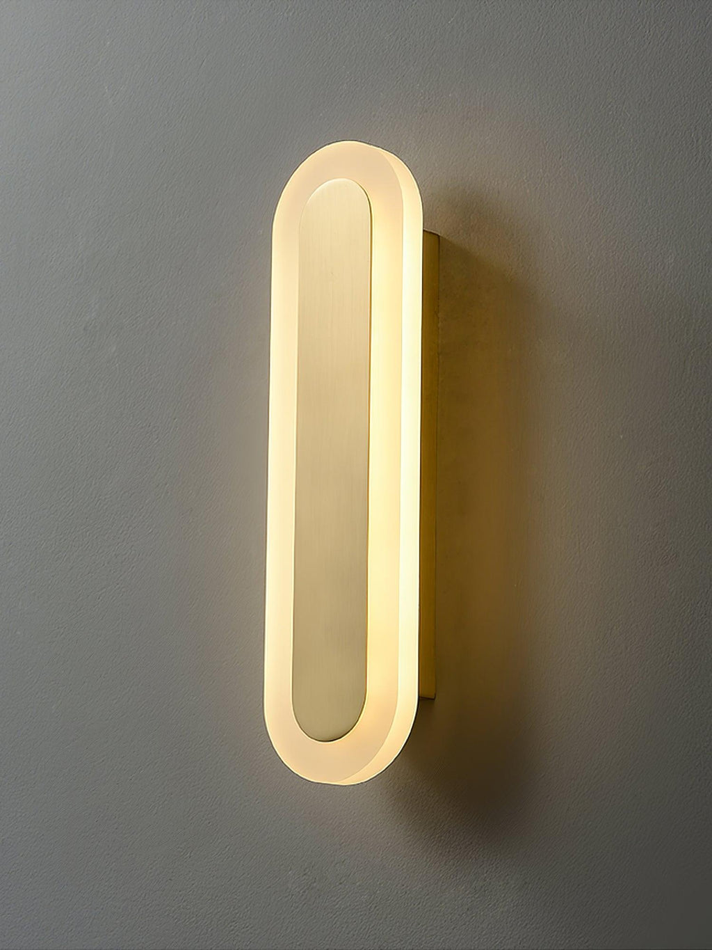 daba-wall-lamp-anzaz--30