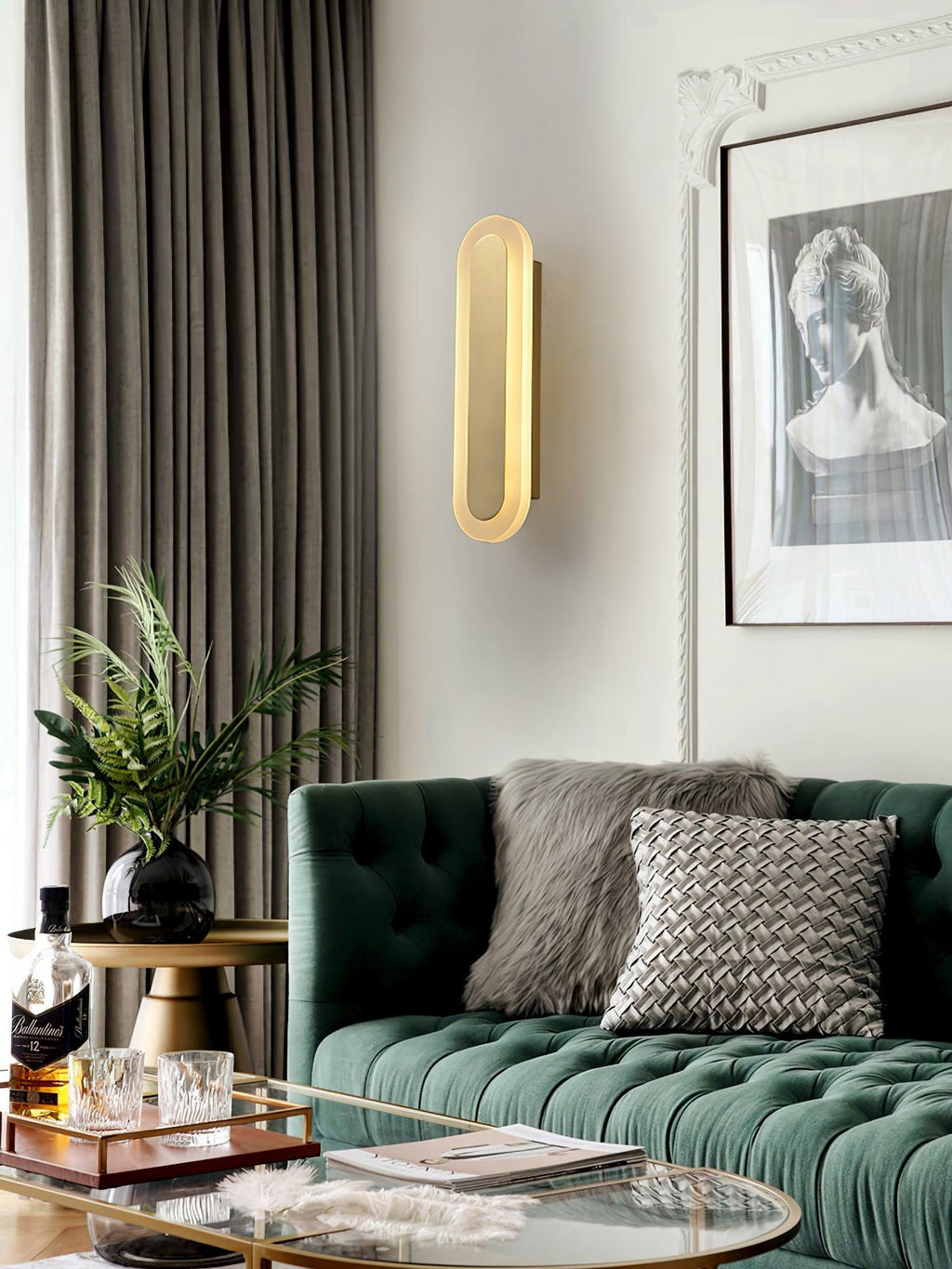 daba-wall-lamp-anzaz--7