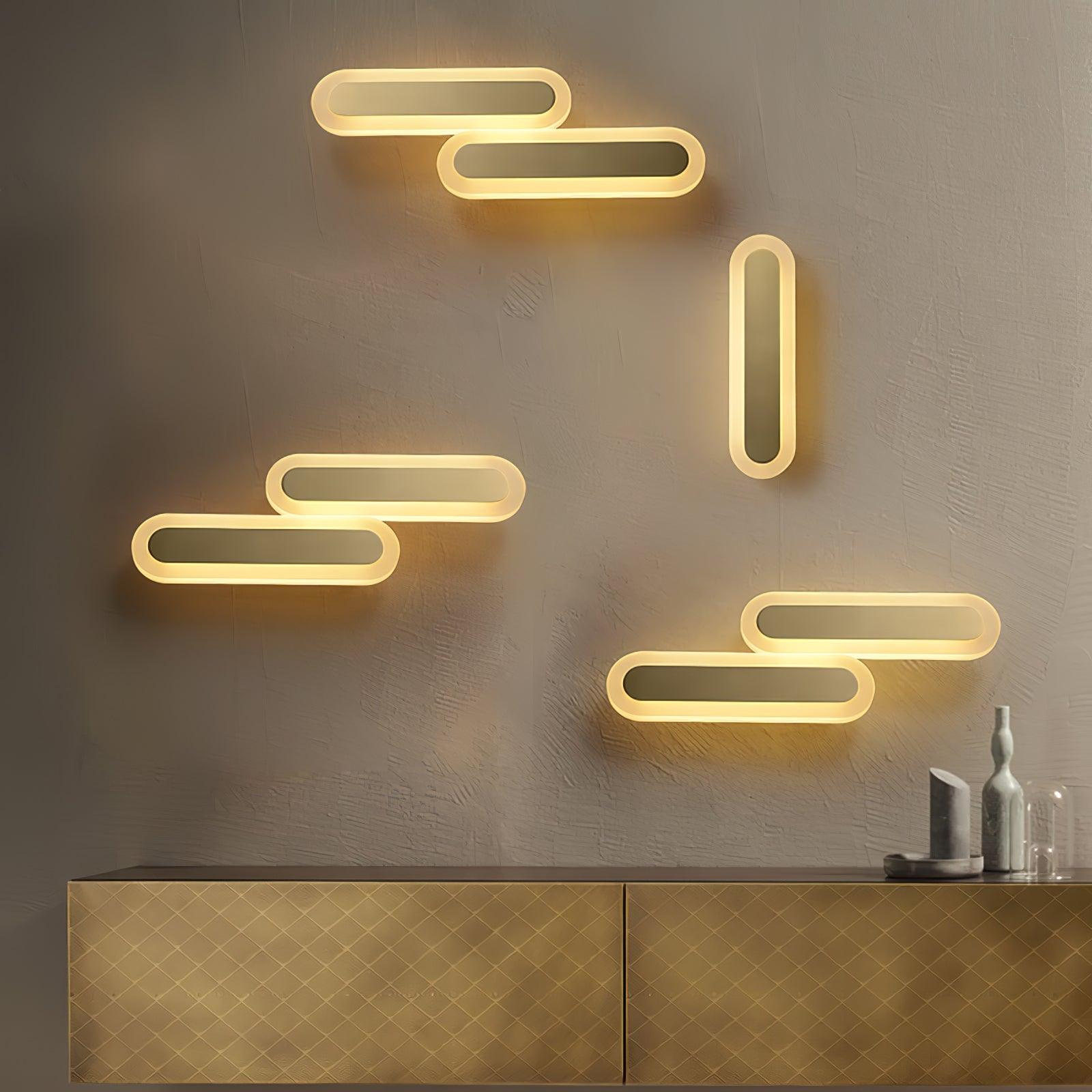daba-wall-lamp-anzaz-Gold-4