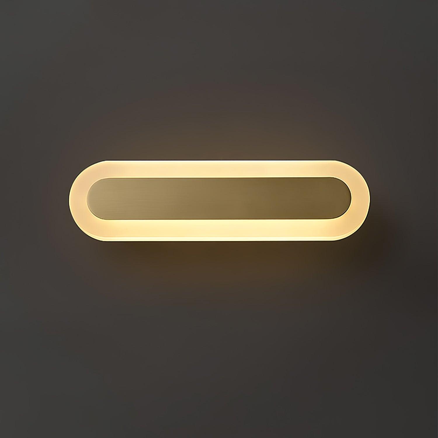 daba-wall-lamp-anzaz--31