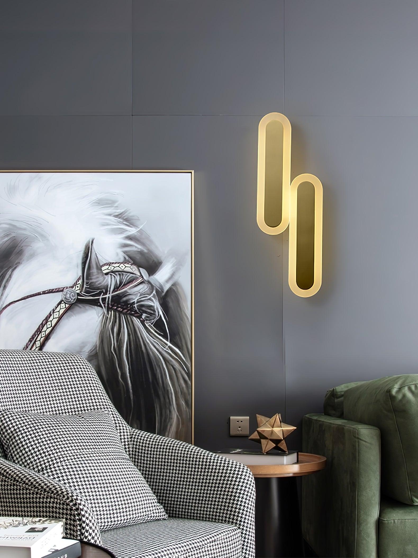 daba-wall-lamp-anzaz--32