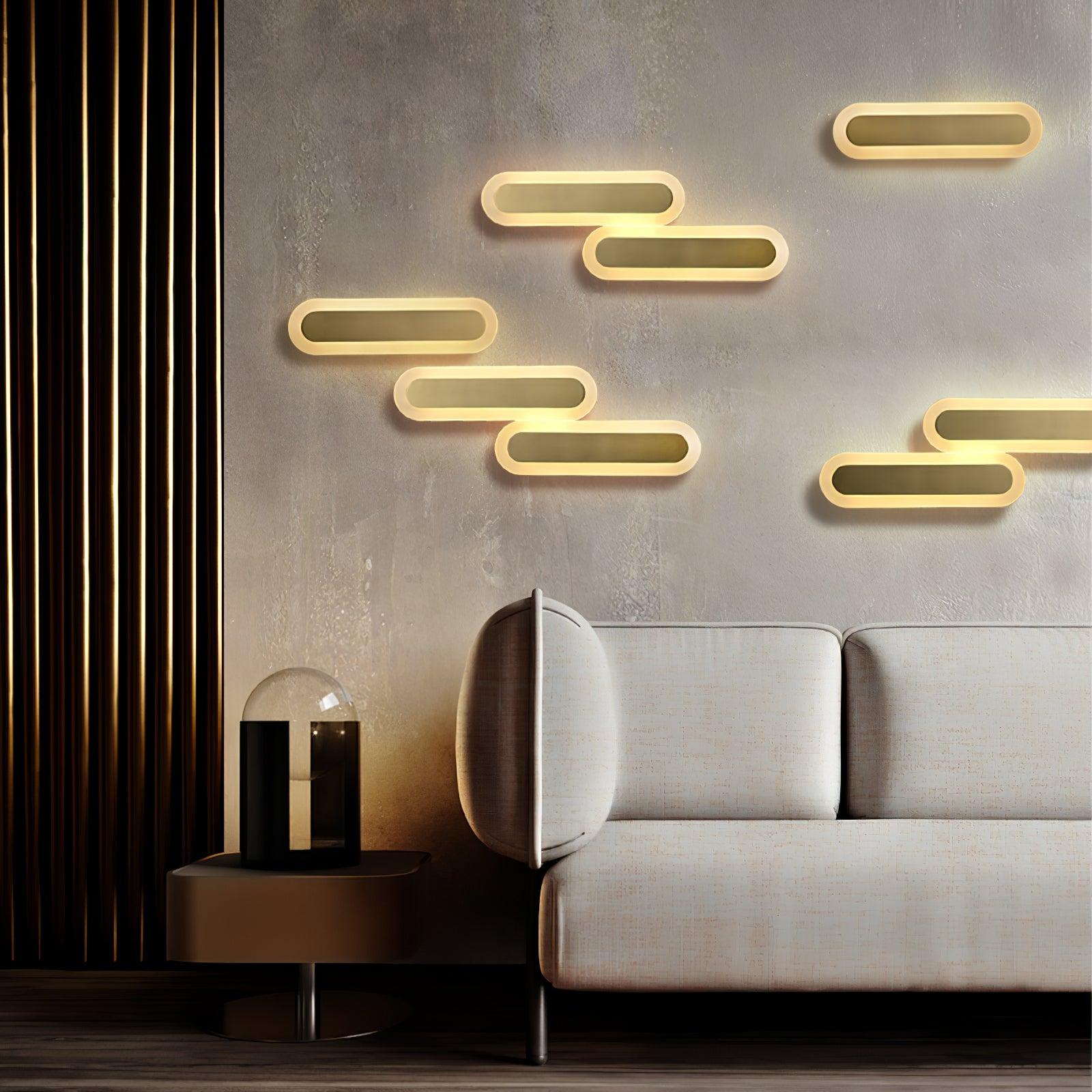 daba-wall-lamp-anzaz-Gold-2
