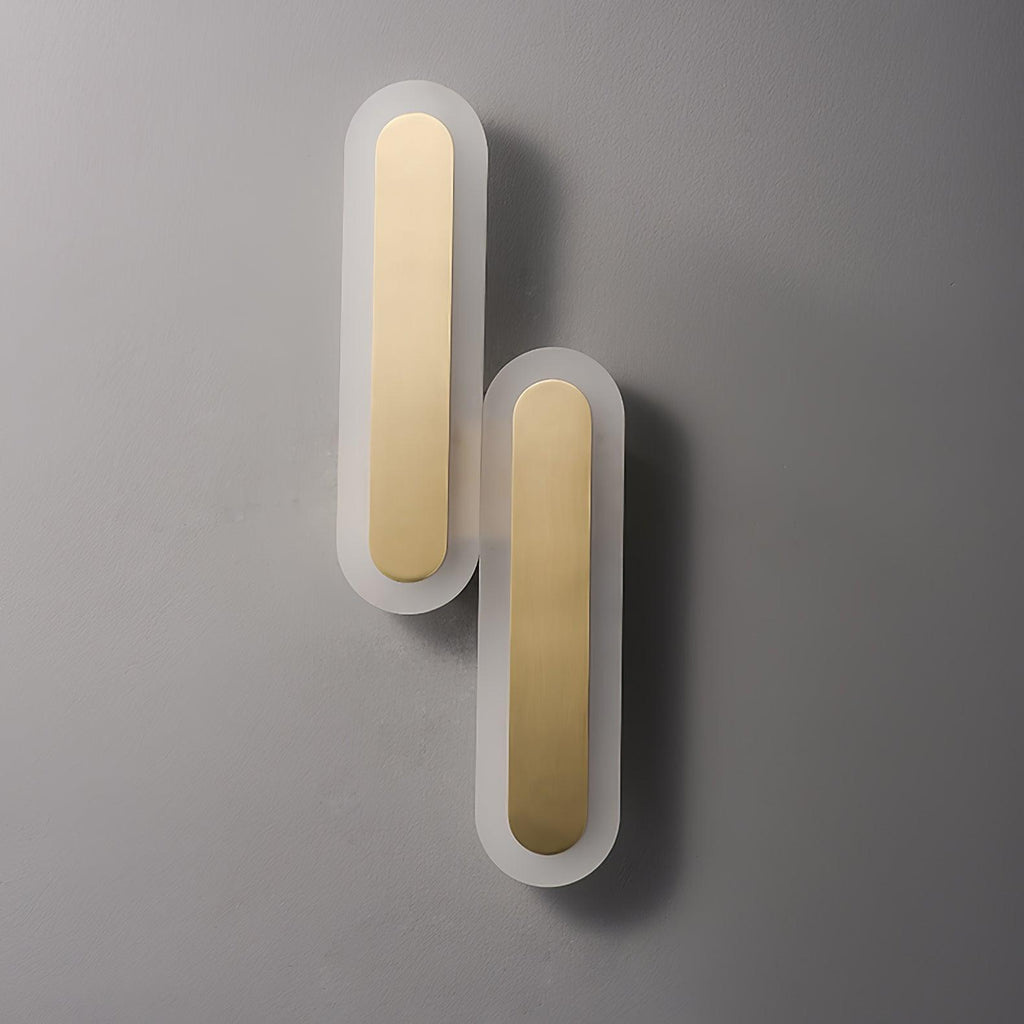 daba-wall-lamp-anzaz--8