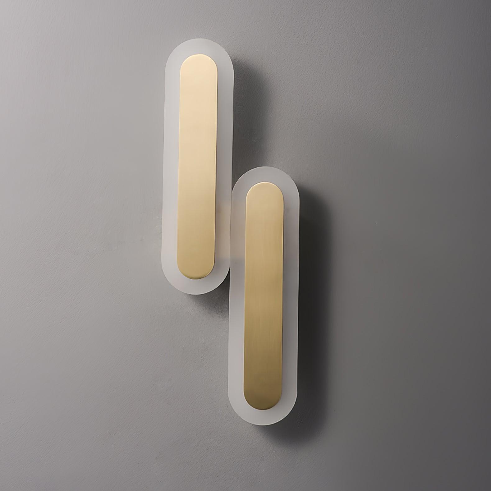 daba-wall-lamp-anzaz--8