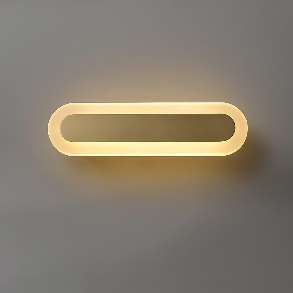 daba-wall-lamp-anzaz--9