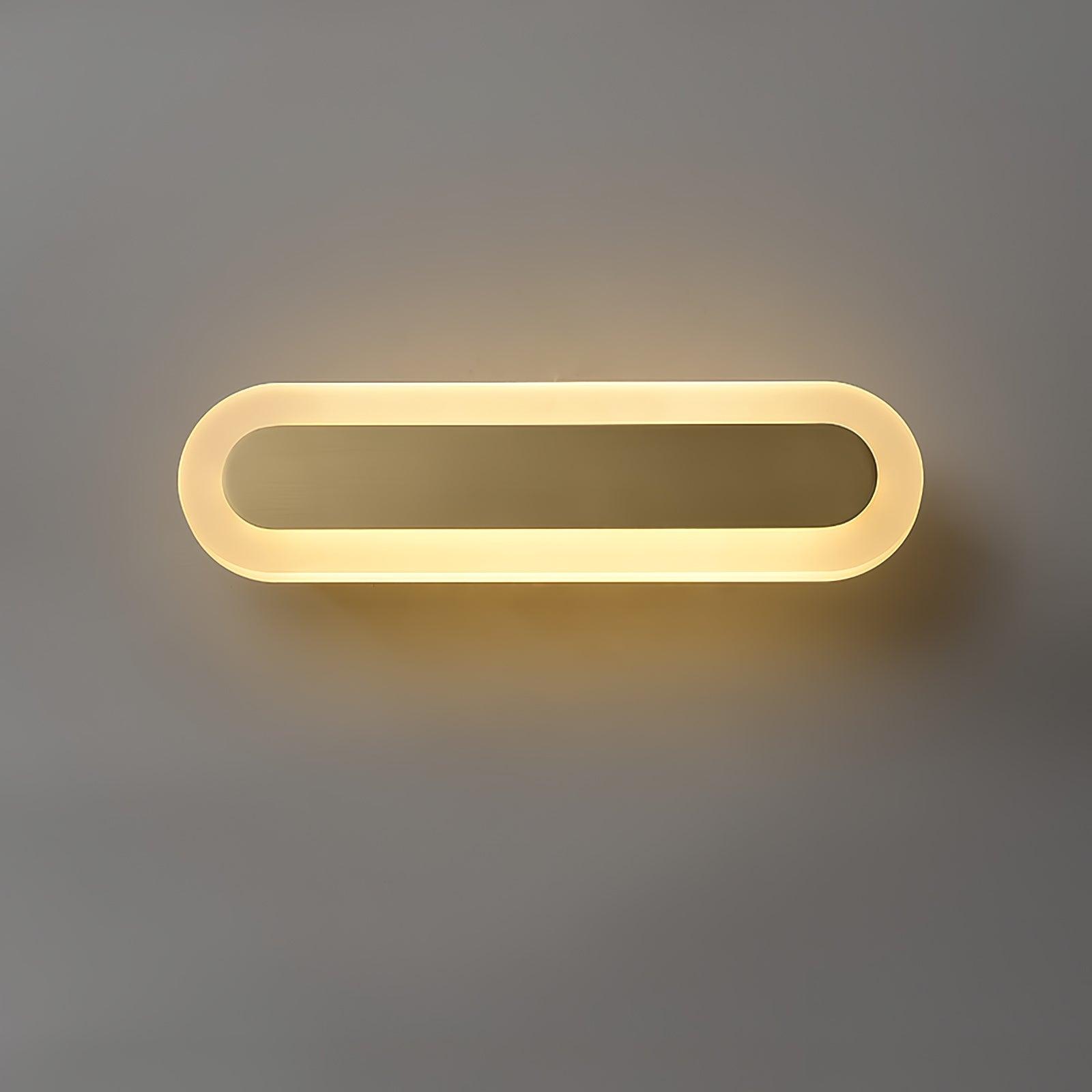 daba-wall-lamp-anzaz--9