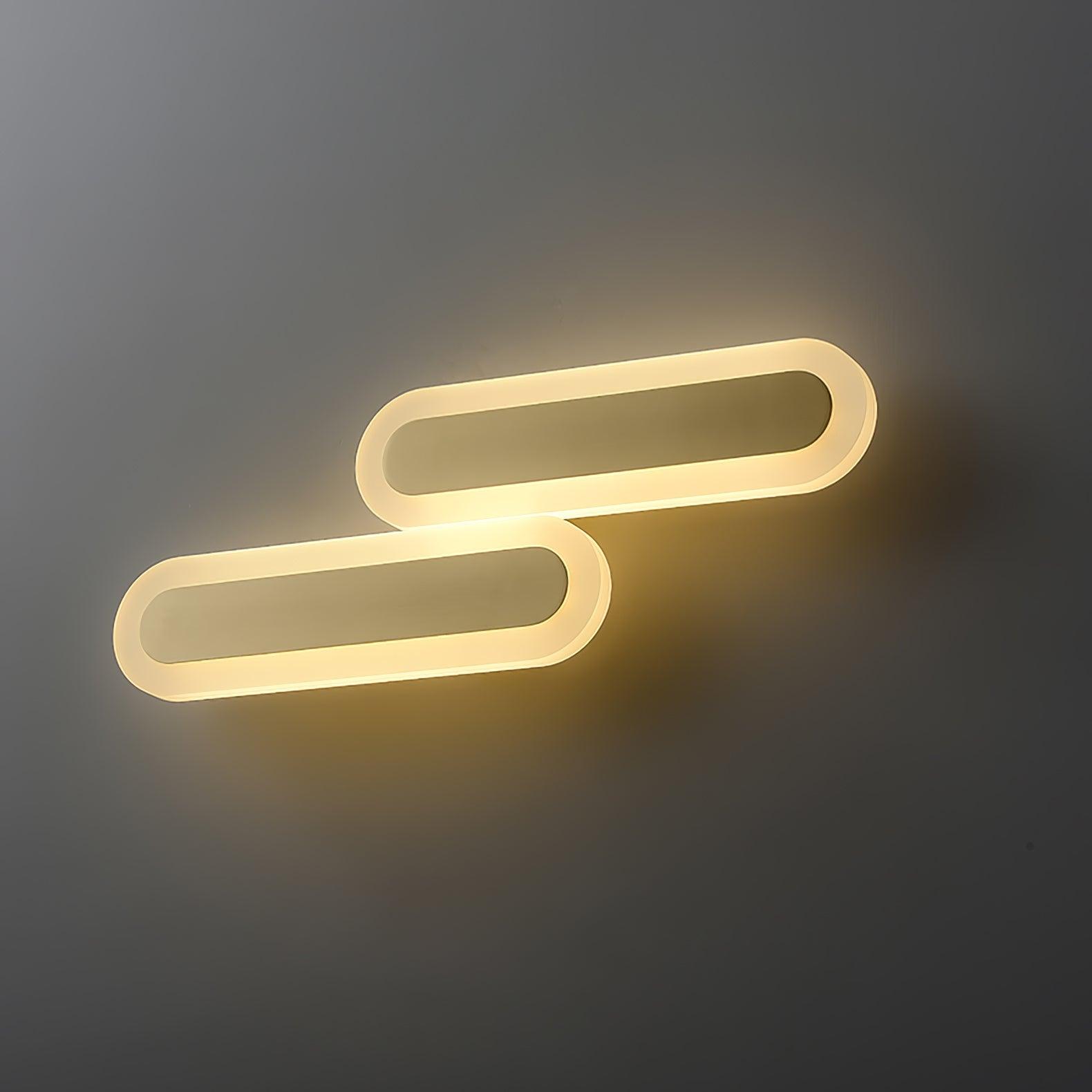daba-wall-lamp-anzaz--10