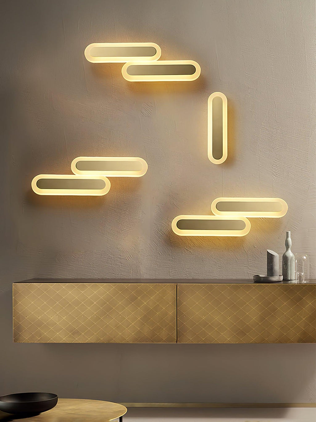 daba-wall-lamp-anzaz--11
