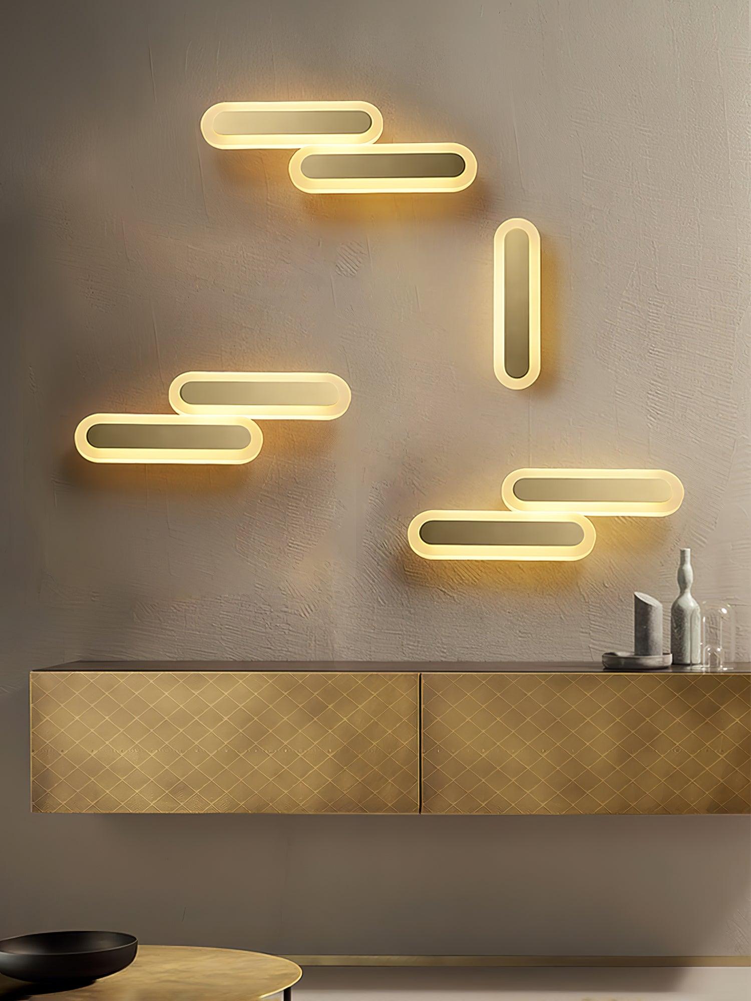 daba-wall-lamp-anzaz--11