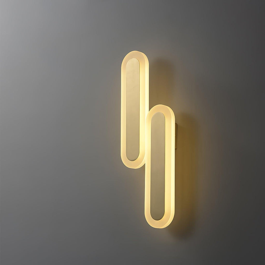 daba-wall-lamp-anzaz--12