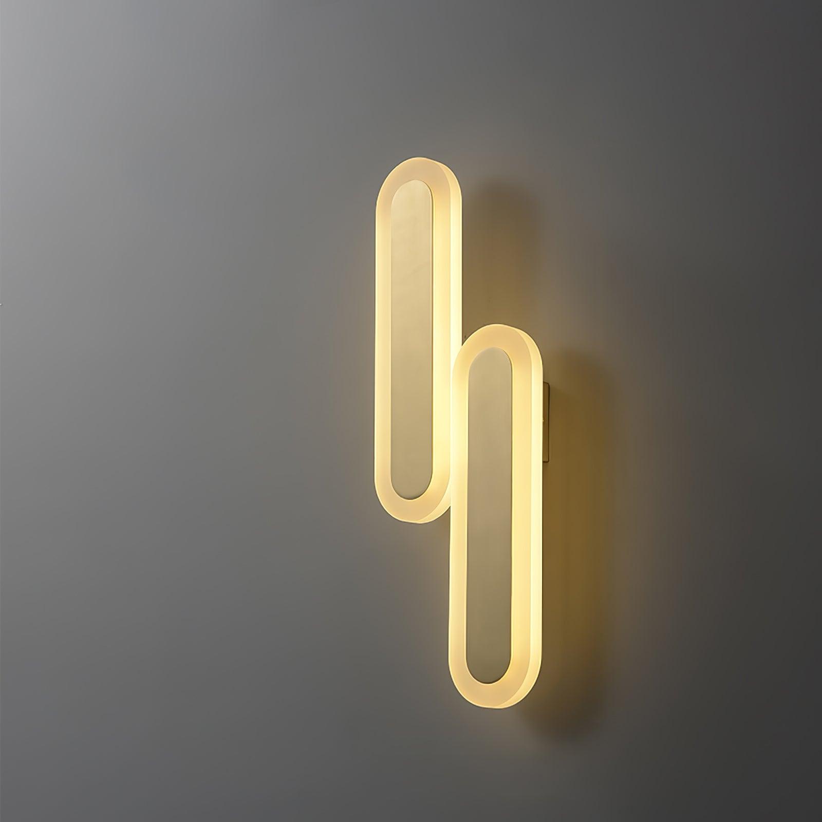 daba-wall-lamp-anzaz--12