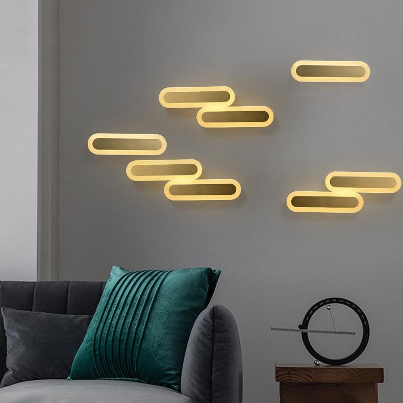 daba-wall-lamp-anzaz-Gold-3