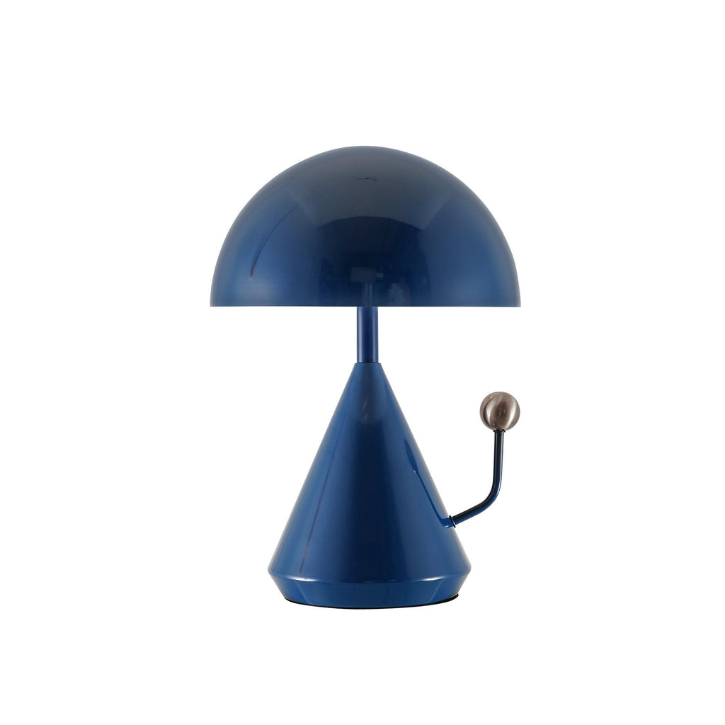 dali-divina-desk-lamp-anzaz-Pink+Black-8