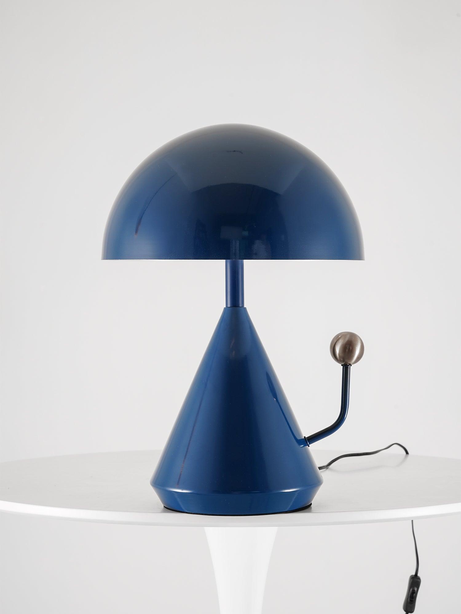 dali-divina-desk-lamp-anzaz-Pink+Black-7