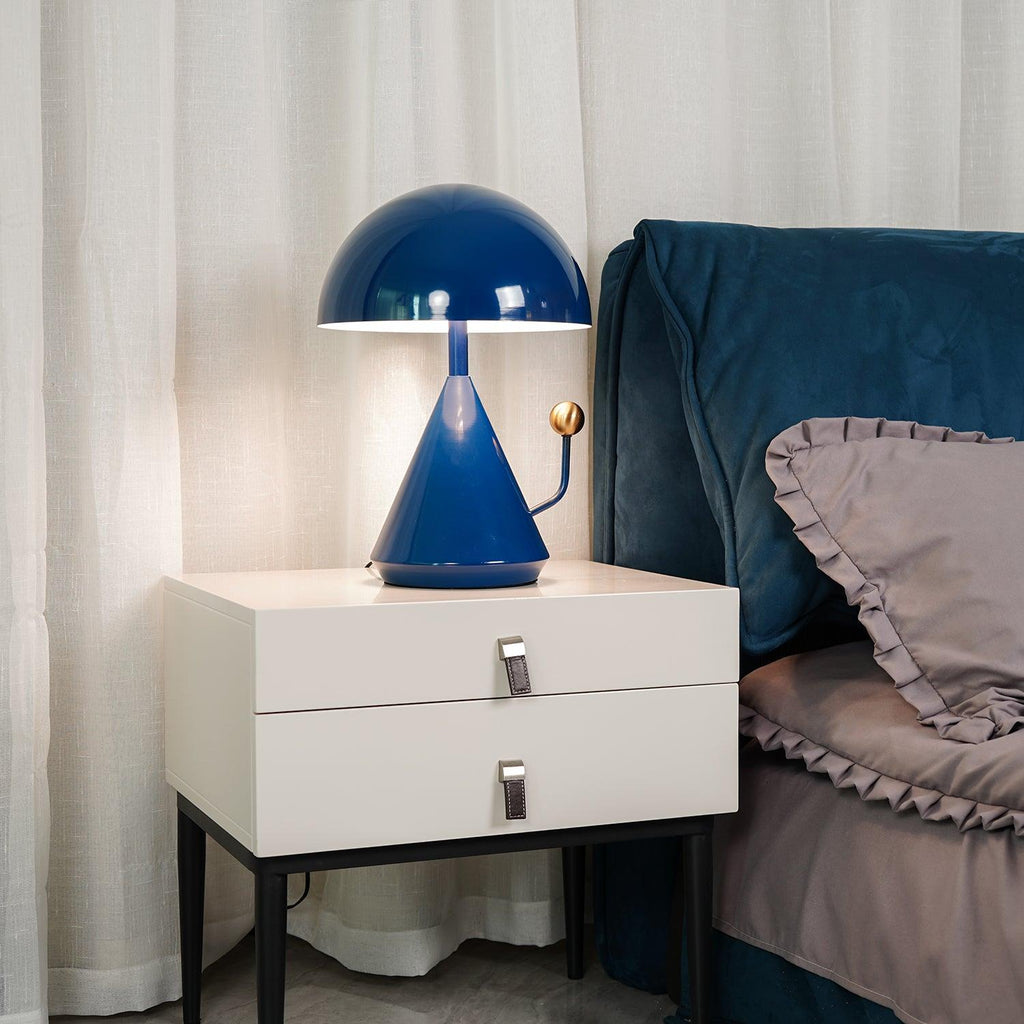 dali-divina-desk-lamp-anzaz-Bright Blue-4