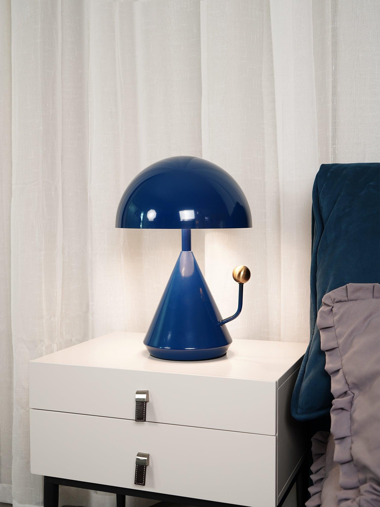 dali-divina-desk-lamp-anzaz-Bright Blue-3