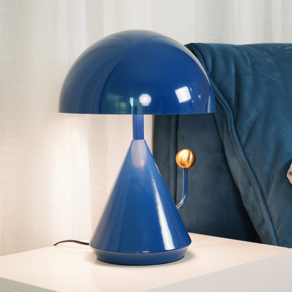 dali-divina-desk-lamp-anzaz--9