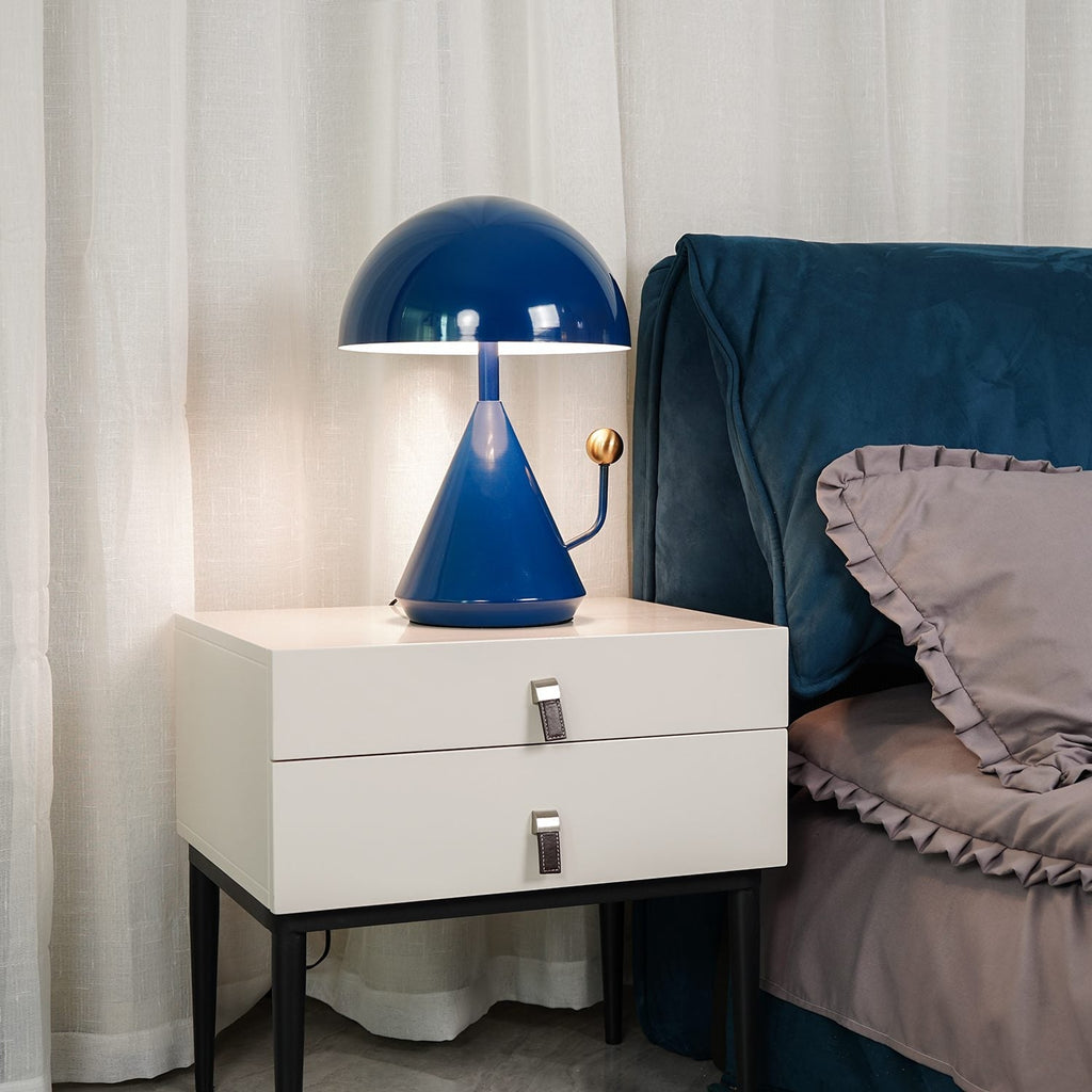 dali-divina-desk-lamp-anzaz--12
