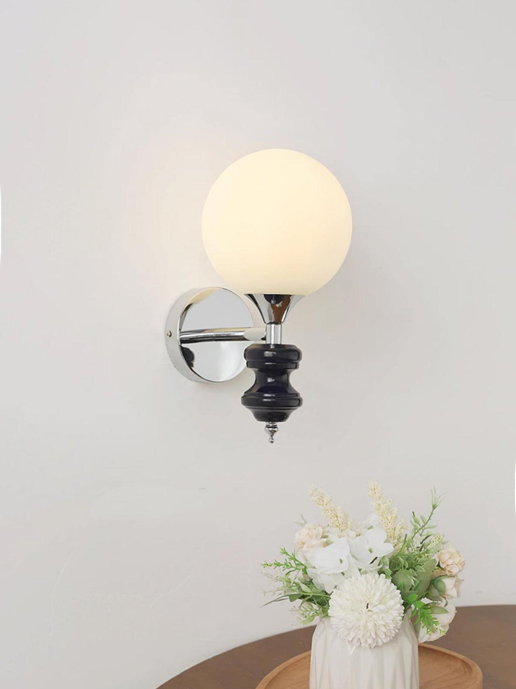 dalt-wall-light-anzaz--2