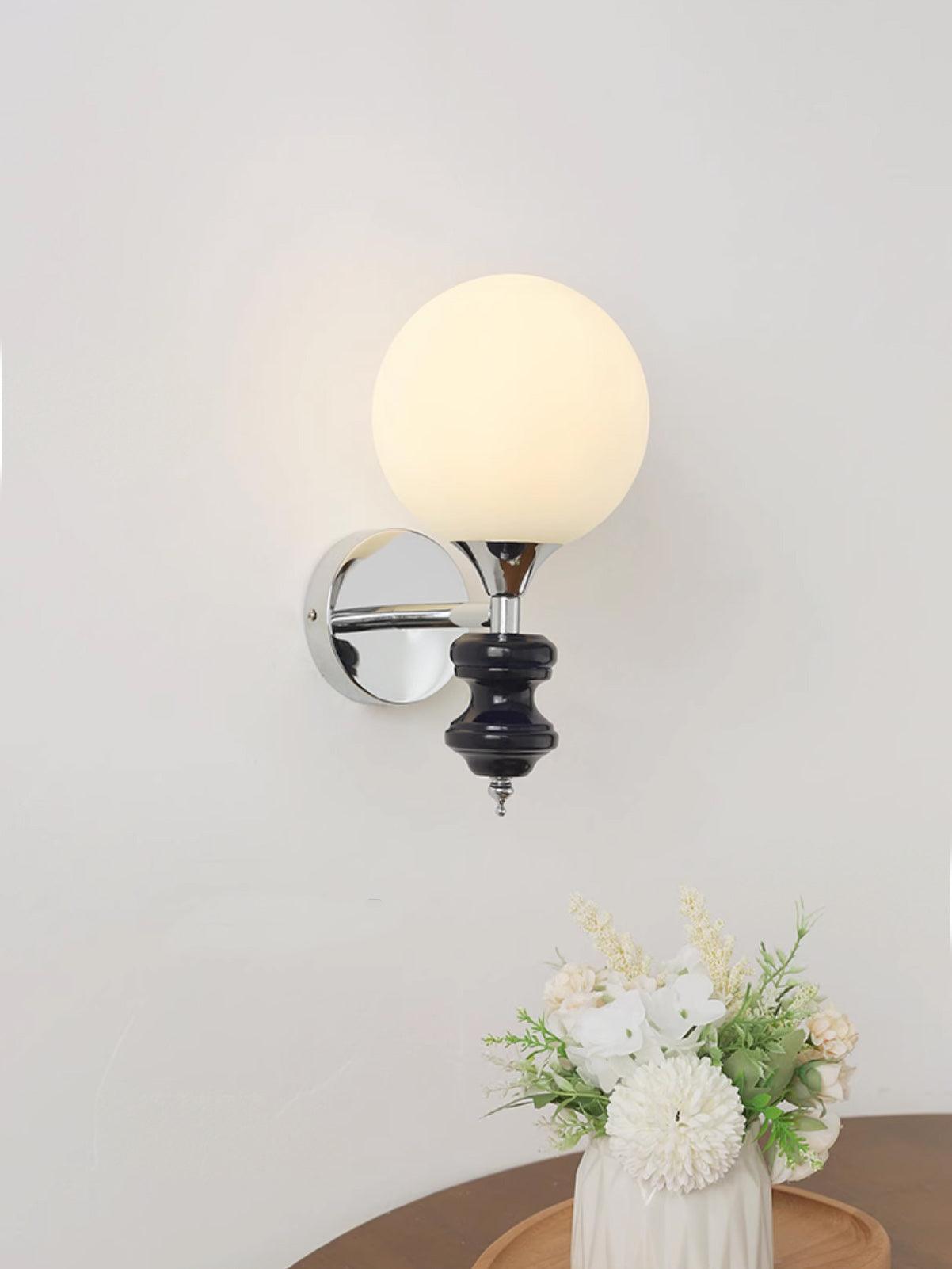 dalt-wall-light-anzaz--2