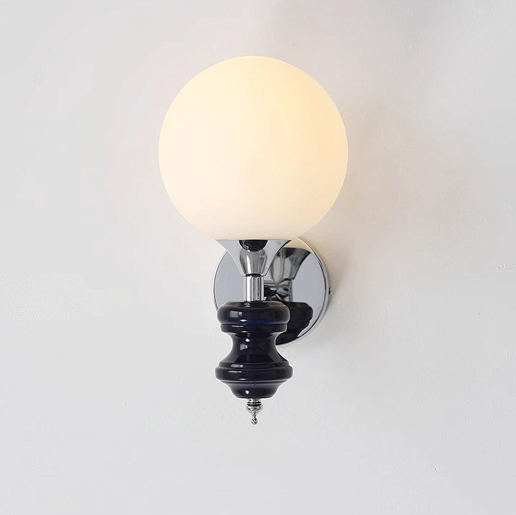dalt-wall-light-anzaz--6