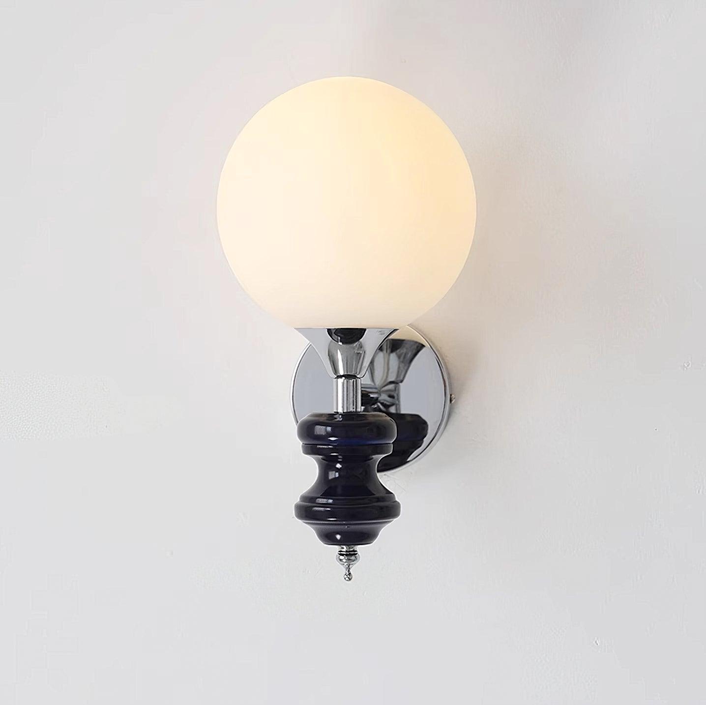 dalt-wall-light-anzaz--6
