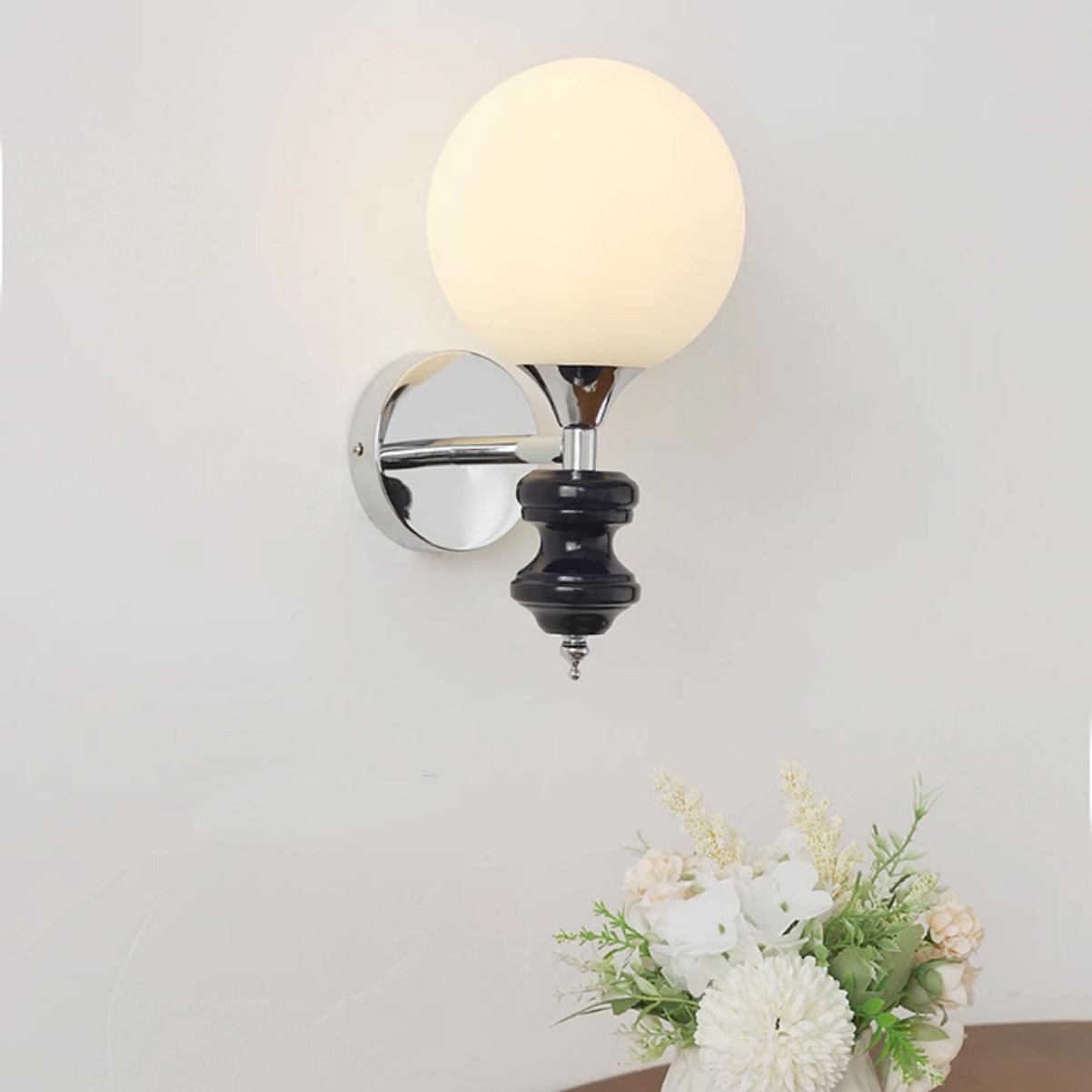 dalt-wall-light-anzaz--4