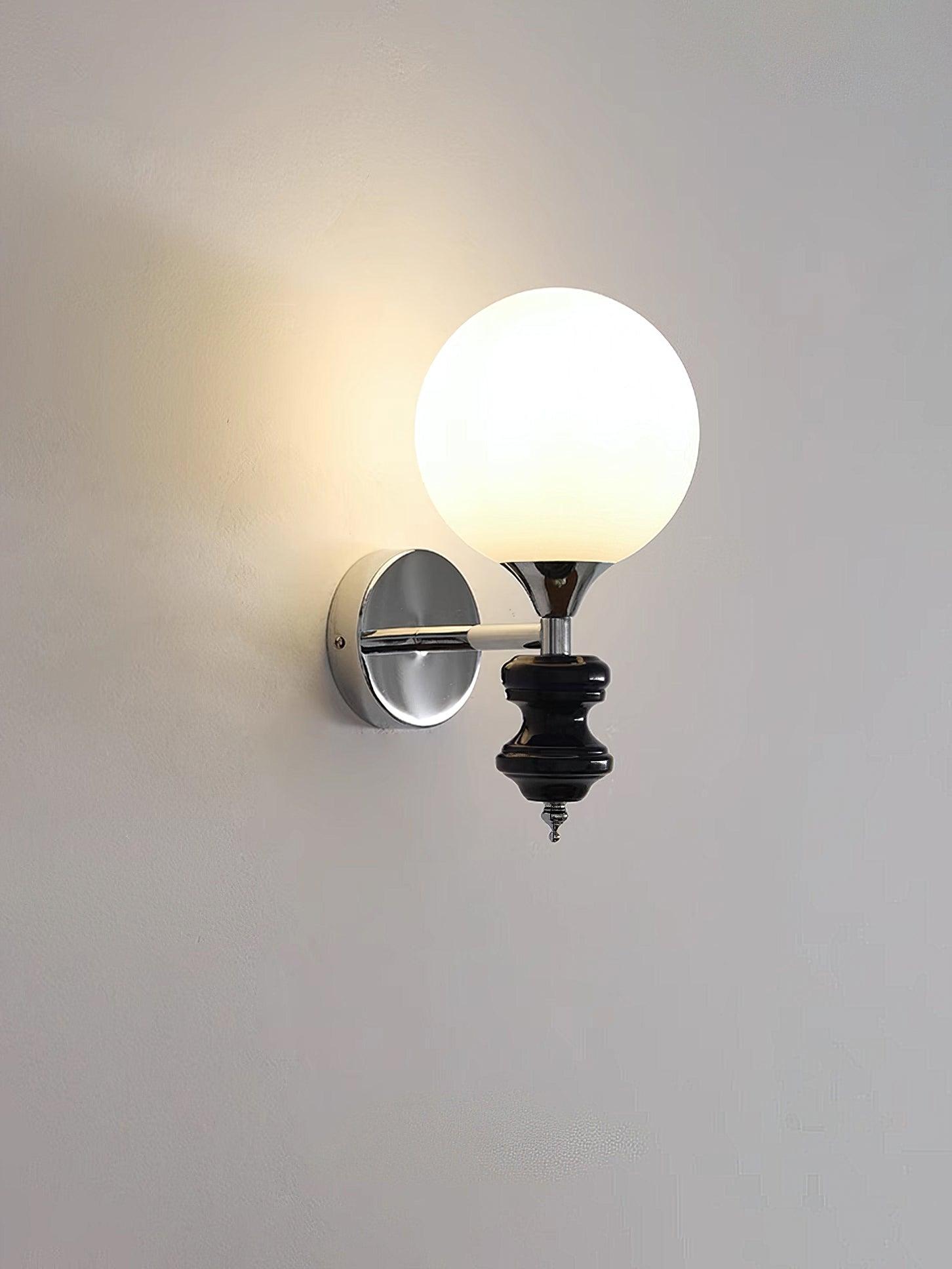 dalt-wall-light-anzaz--8