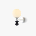 dalt-wall-light-anzaz--11