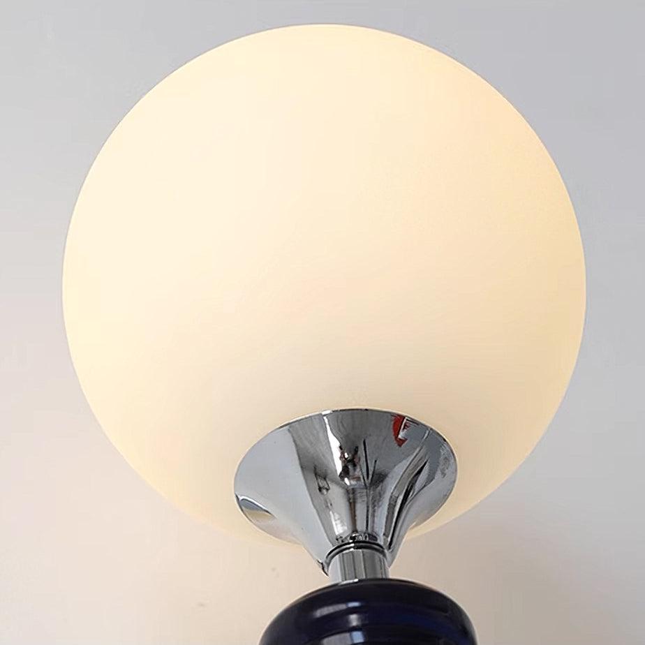 dalt-wall-light-anzaz--13