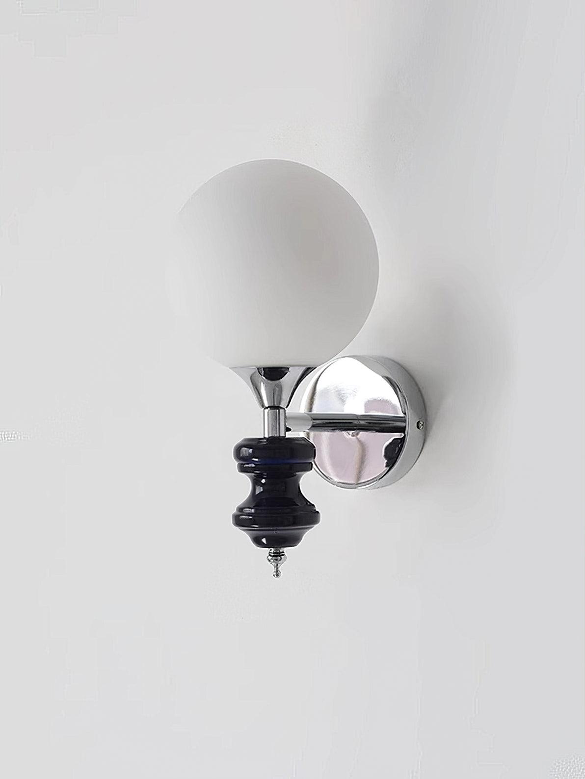 dalt-wall-light-anzaz--9