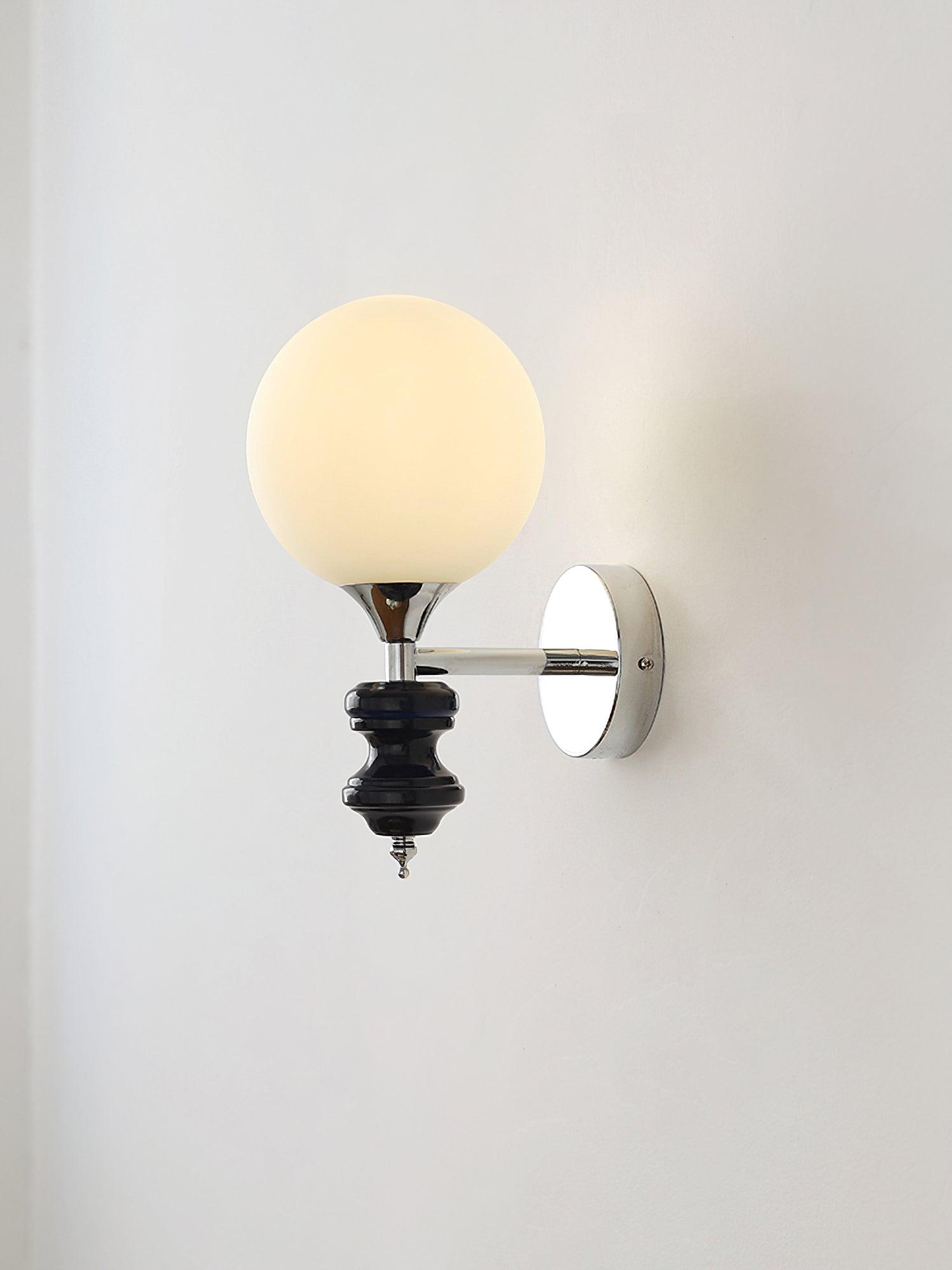dalt-wall-light-anzaz--3