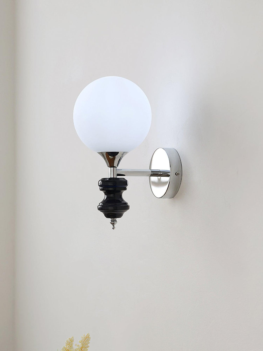 dalt-wall-light-anzaz--10
