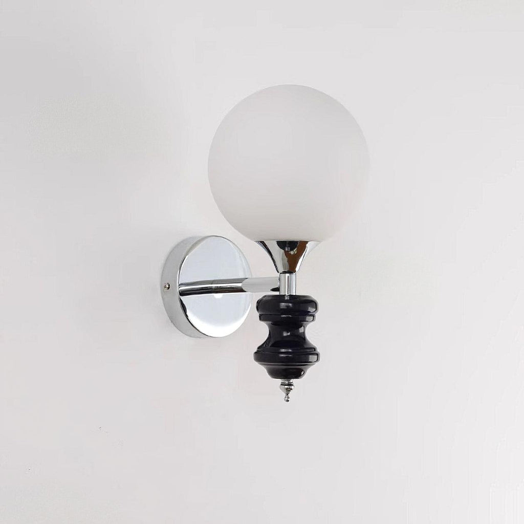 dalt-wall-light-anzaz--5
