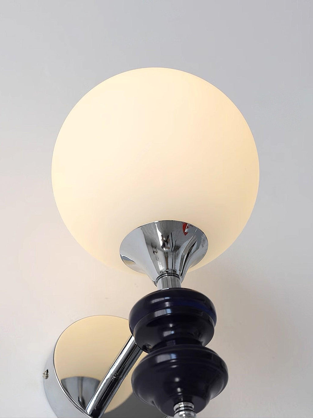 dalt-wall-light-anzaz--12